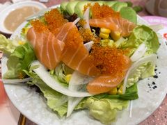 -元气寿司(环球港店)