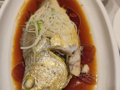 -泉上·发现DISCOVERY ·黔菜餐厅(银海元隆广场店)