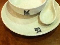 iphone_upload_pic-黑鸡小馆(金源店)