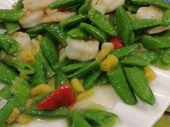 -春来和(汉城南路店)