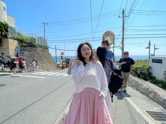 -灌篮高手动画打卡地