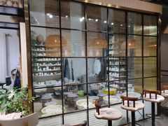 -初八专业级手工DIY陶艺社·户外研学·创意DIY首饰