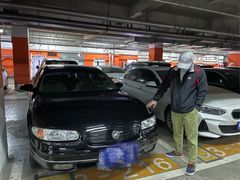 -星巴克(北京建威大厦店)