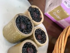 -李东农庄(中南百草园地标店)