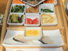 -芸南道·过桥米线(昆明老街旗舰店)