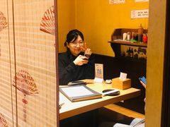 -胜代日本料理(云程巷小区店)