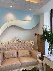 -芊尔美依产后修复中心(朝阳大悦城店)