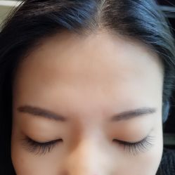-U3美甲