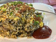 -聪辉同安老美食饭店(大元路店)