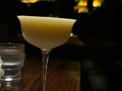 -HUNTING BAR亨霆鸡尾酒馆(越秀淘金店)