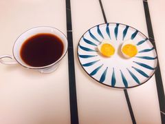 -面包与我Bread Or Me(长城汇店)