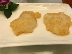 -外沙疍家棚酒楼