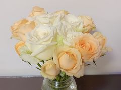 -和蕴日本料理