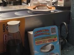 -元气寿司(东方宝泰店)