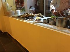-随善园餐厅(大理店)