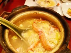 -蟹道乐(網元別館店)