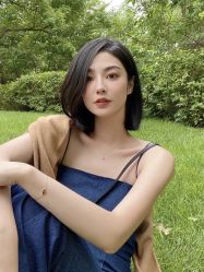 -东秀护肤造型