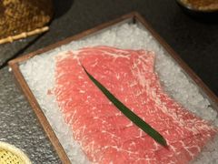 -三出山火锅(南京万象天地店)