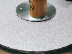 -客家园.山野土菜.宴席(大运城邦店)