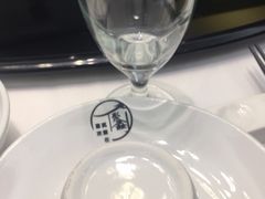 -聚鑫阁江浙菜·非遗传承技艺(闵行交大店)