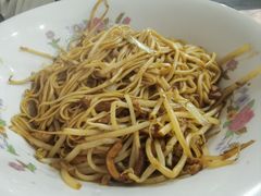-小狗面馆(复兴店)