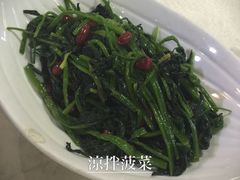 中庸素香阁-中庸素香阁(建发广场店)