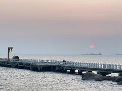 -惠州金海湾嘉华度假酒店