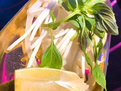 -MISS PHO·觅粉·越南粉实验室(保利文化广场店)
