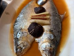 -苏浙汇(肇嘉浜路总店)