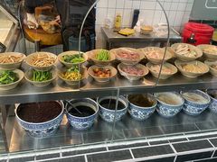 -泰宜担担面(黄泥塝总店)