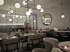 -必胜客(安盛金马店)