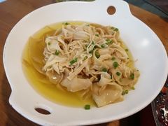 -天府掌柜(九眼桥店)