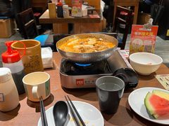 -王氏炉匠·烧鸟放题自助(三里屯店)