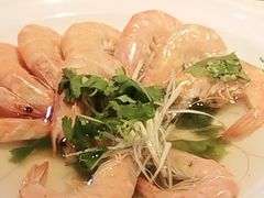 -东北大院·东北菜(三台子店)