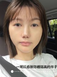 -美莱医学美容医院