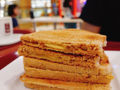 -亚坤(新达城广场B1店)