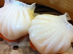 }E[A)MJWB]~@H9W(P`V}1HF-潮福城大酒楼·潮味粤品·港式点心(湖滨北路店)