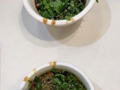 -陈记顺和潮汕牛肉火锅(棠德南路店)