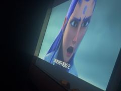 -立里春天印象·影院足疗轻养SPA(二十四城店)