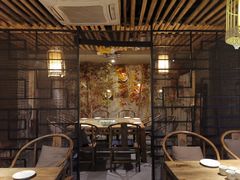 -恒府1993(文昌北路店)