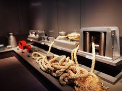 -上海中国航海博物馆