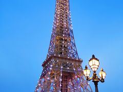 -澳门喜来登大酒店