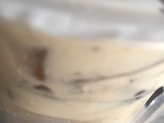 -暖食光·台式家庭餐厅·生日主题店(万达店)