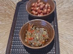 -宁波柏悦酒店·钱湖渔港