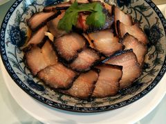 -张生记(丁香国际店)