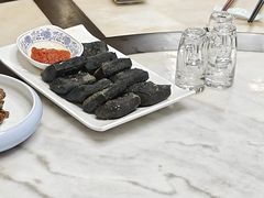 -金隆兴(镜湖店)