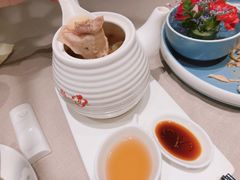 -尚一汤·粤菜海鲜(环球港店)