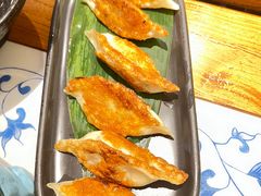 -东方饺子王(创始店)