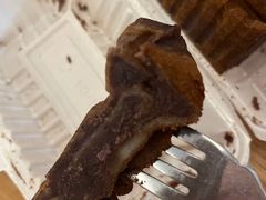 -老回回小吃(百万庄店)