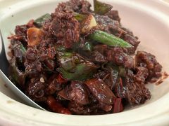 -潇湘·永州会馆(百子湾店)